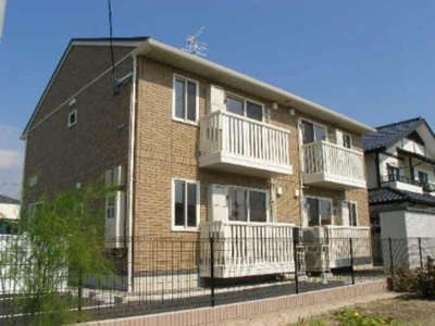 【外観】 | サン・クレール