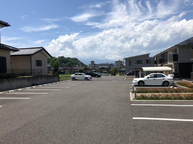 プルームガーデン