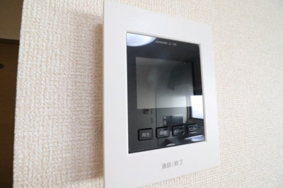  | ロイヤルガーデン吉倉 Ｄ | TVインターホン