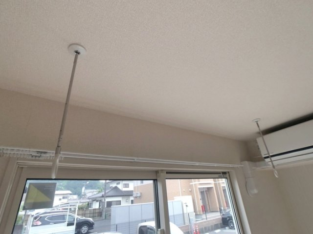 メゾン花見山 Ⅱ
