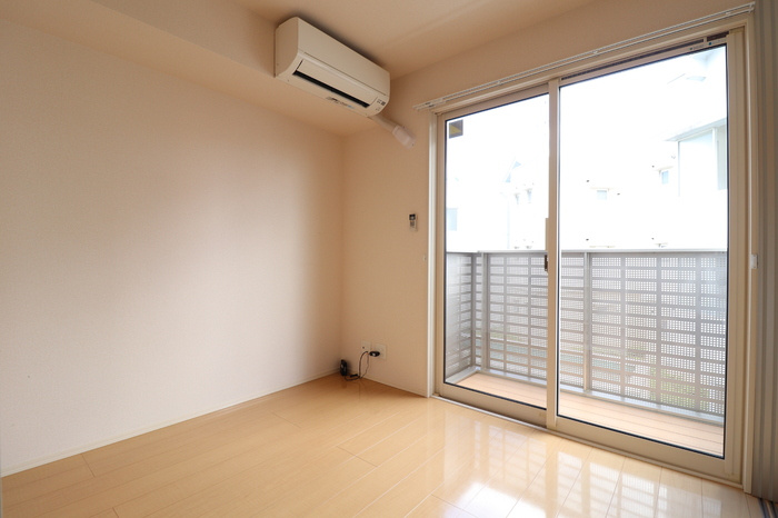 Ｄ－ｒｏｏｍ椿|DK