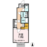 Ｄ－ｒｏｏｍ小倉寺 Ａの画像