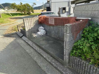 【周辺】