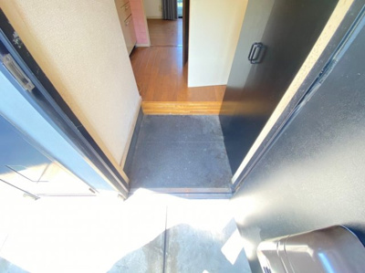 【その他】 | アパートメント翠月