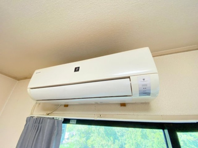 【設備】 | アパートメント翠月