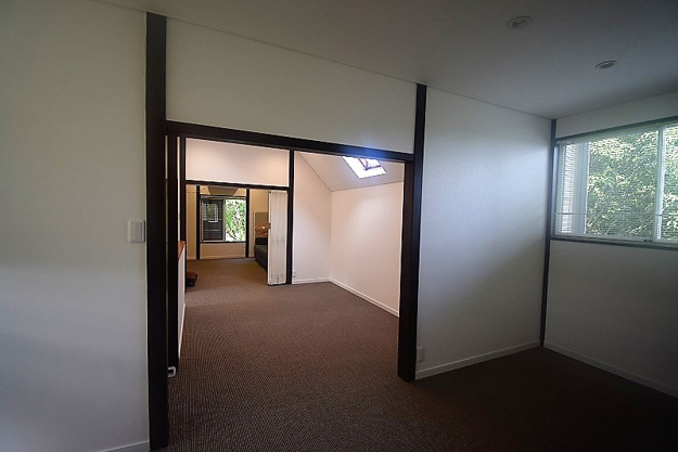 【その他】 | 伊豆急伊豆高原城ケ崎地区　戸建