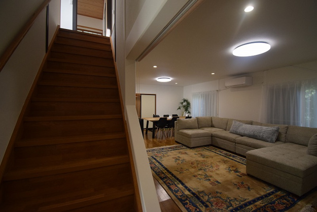 【その他】 | 伊豆急伊豆高原城ケ崎地区　戸建