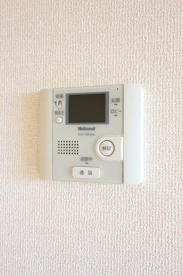 【セキュリティ】 | カシータⅢ