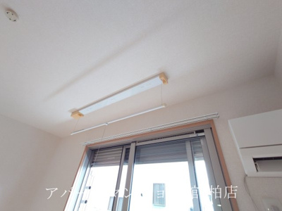 【その他】 | カシータⅢ