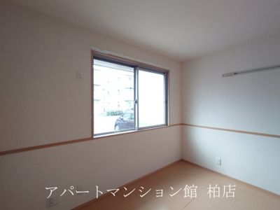 【その他】 | カシータⅢ