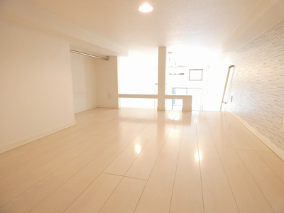 【子供部屋】 | Luce花目