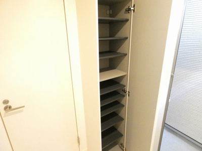 【収納】 | Luce花目