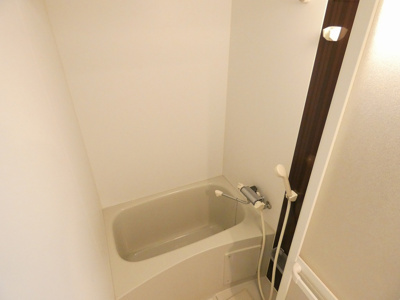 【浴室】 | Luce花目