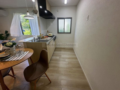 【ロビー】 | シティハイム　ハイムあさみ