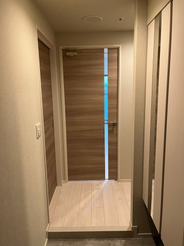 仲介手数料0円！！Flair丸の内の内装