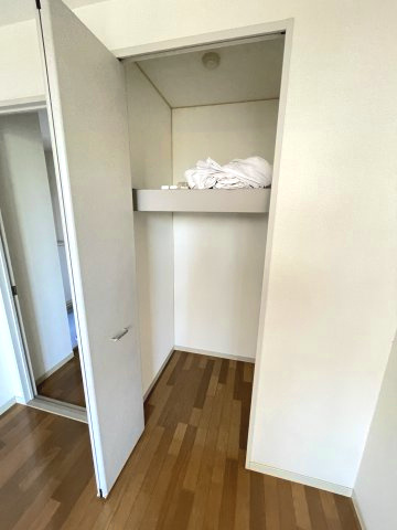 【収納】 | 収納スペース豊富です