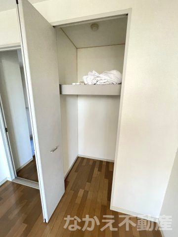 【収納】 | 収納スペース豊富です