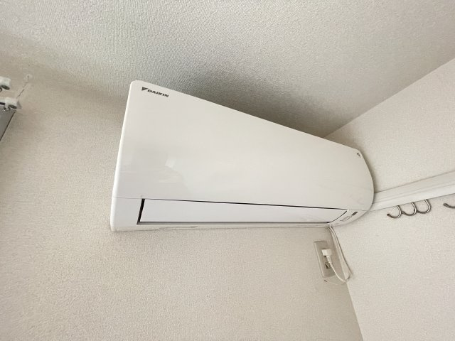 【設備】