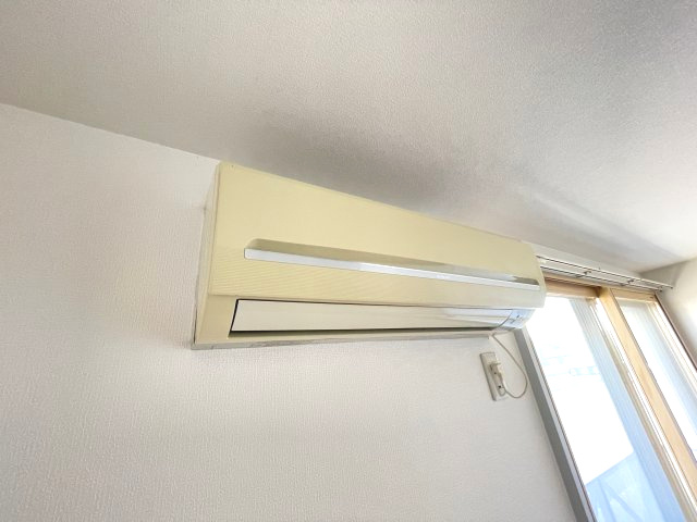 【設備】