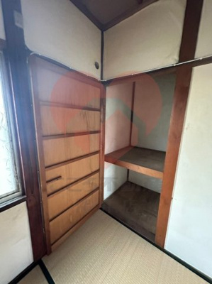  | 堺市北区百舌鳥赤畑町４丁貸家