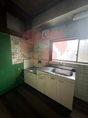  | 堺市北区百舌鳥赤畑町４丁貸家