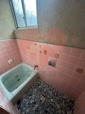  | 堺市北区百舌鳥赤畑町４丁貸家