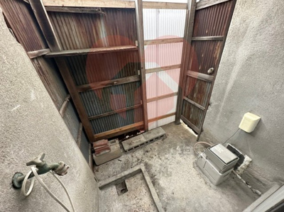  | 堺市北区百舌鳥赤畑町４丁貸家