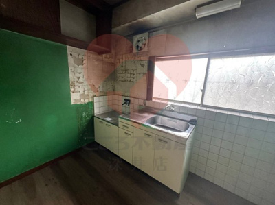  | 堺市北区百舌鳥赤畑町４丁貸家