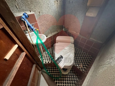  | 堺市北区百舌鳥赤畑町４丁貸家