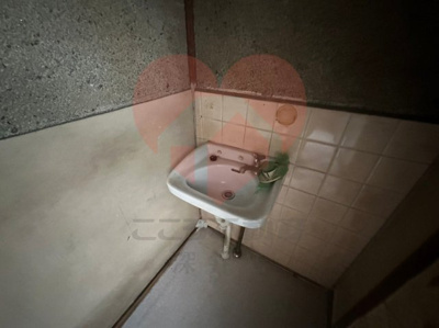  | 堺市北区百舌鳥赤畑町４丁貸家