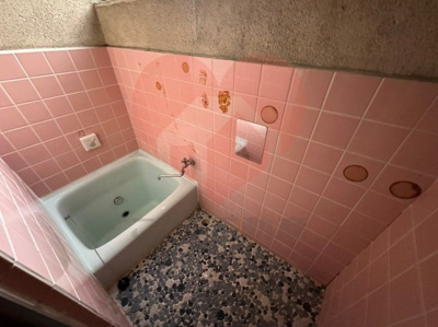  | 堺市北区百舌鳥赤畑町４丁貸家