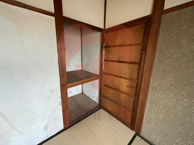  | 堺市北区百舌鳥赤畑町４丁貸家