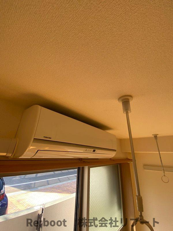 船橋市本郷町の賃貸マンションのその他