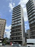 ユリカロゼAZ亀有North Towerの画像