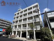 凛空間の画像