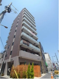 ＥＸＣＥＬＥＮＴＥ　ＳＡＩの画像