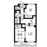 M-COURT11の画像