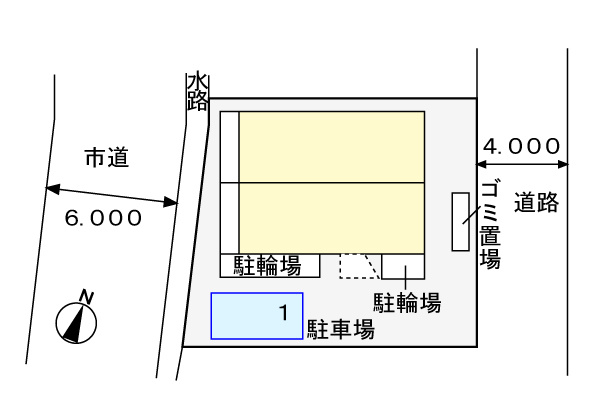 【展望】 | エントフェ