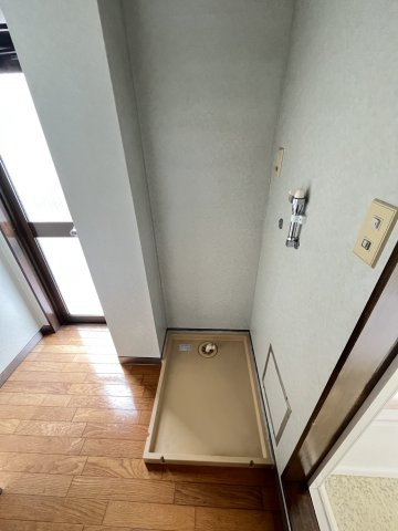 第1本多ビルのその他