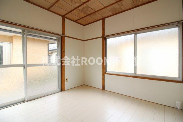 コスモスハウスのその他