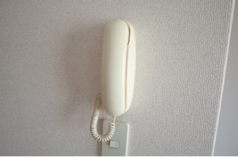 【セキュリティ】