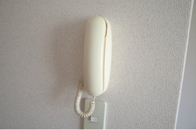 【セキュリティ】 | アムールＦｉｖｅ