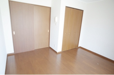 【居間・リビング】 | アムールＦｉｖｅ