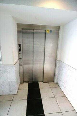 【その他共用部分】 | グローバン本所吾妻橋駅前