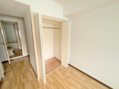 【収納】 | サウスビレッジ