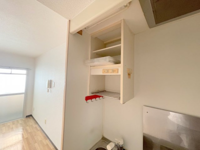 【内装】 | サウスビレッジ