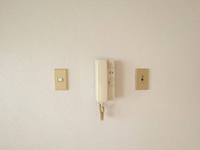 【セキュリティ】 | サウスビレッジ