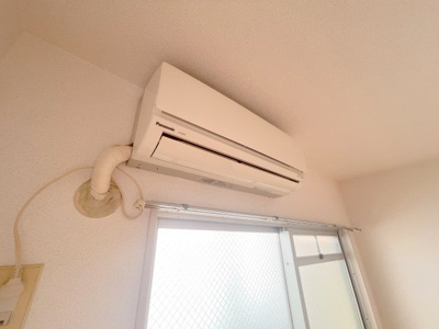 【設備】 | サウスビレッジ