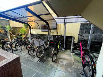 【その他】 | サウスビレッジ