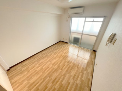 【居間・リビング】 | サウスビレッジ